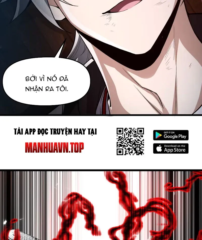 Chương 5 - Trang 52