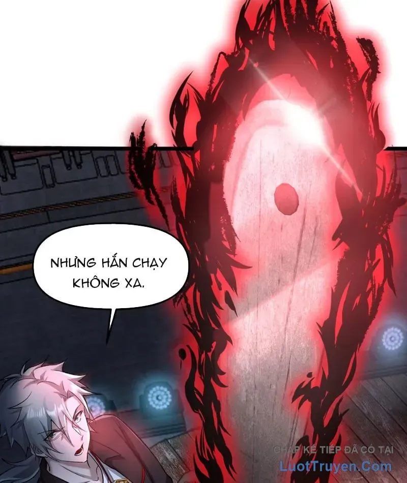 Chương 5 - Trang 95