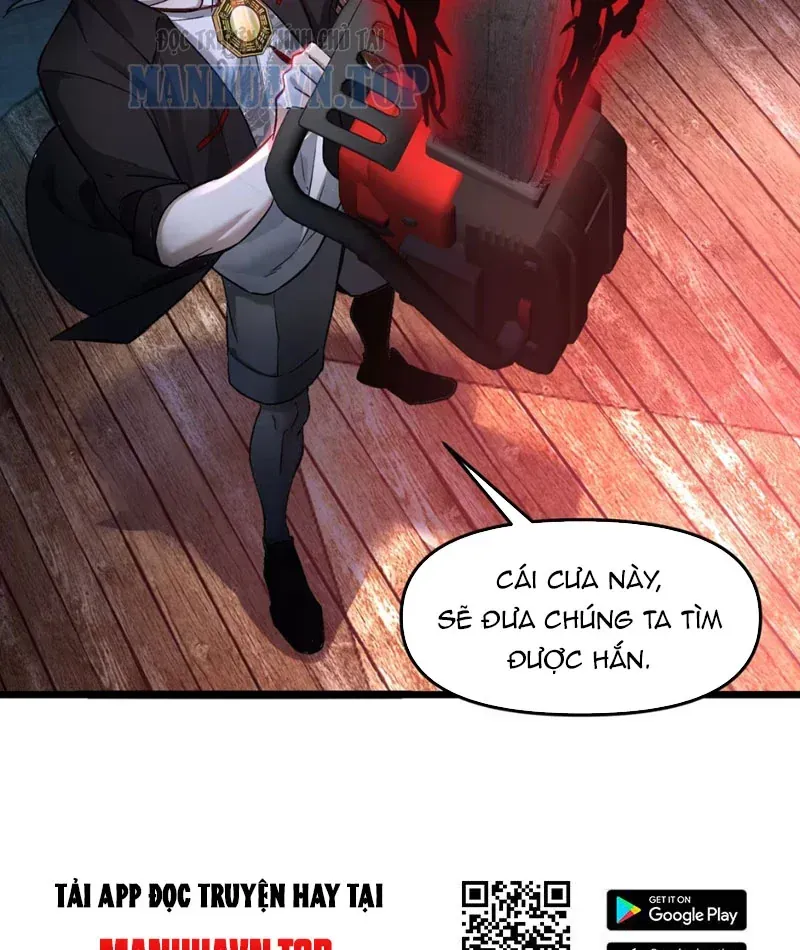 Chương 5 - Trang 96