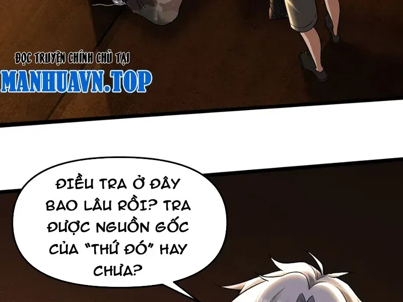 Chương 6 - Trang 103