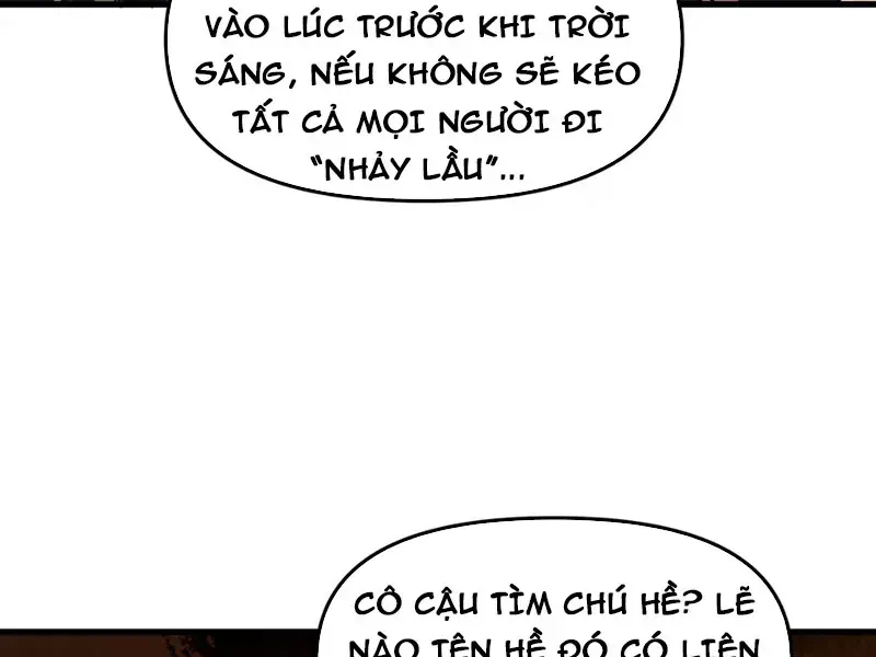Chương 6 - Trang 110