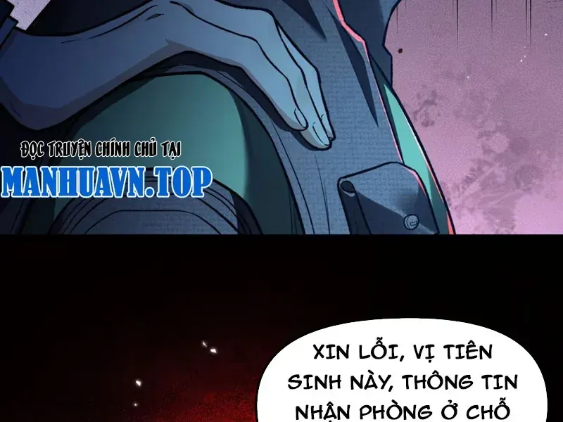 Chương 6 - Trang 12