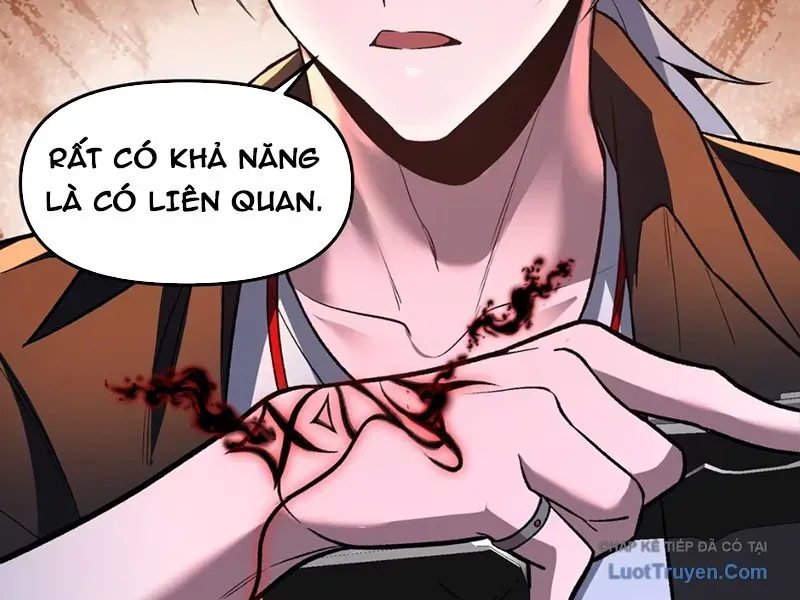 Chương 6 - Trang 112