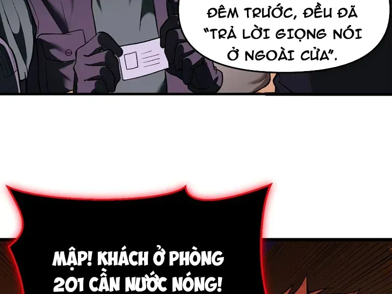 Chương 6 - Trang 115