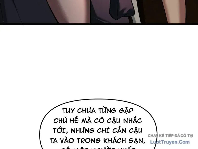 Chương 6 - Trang 120