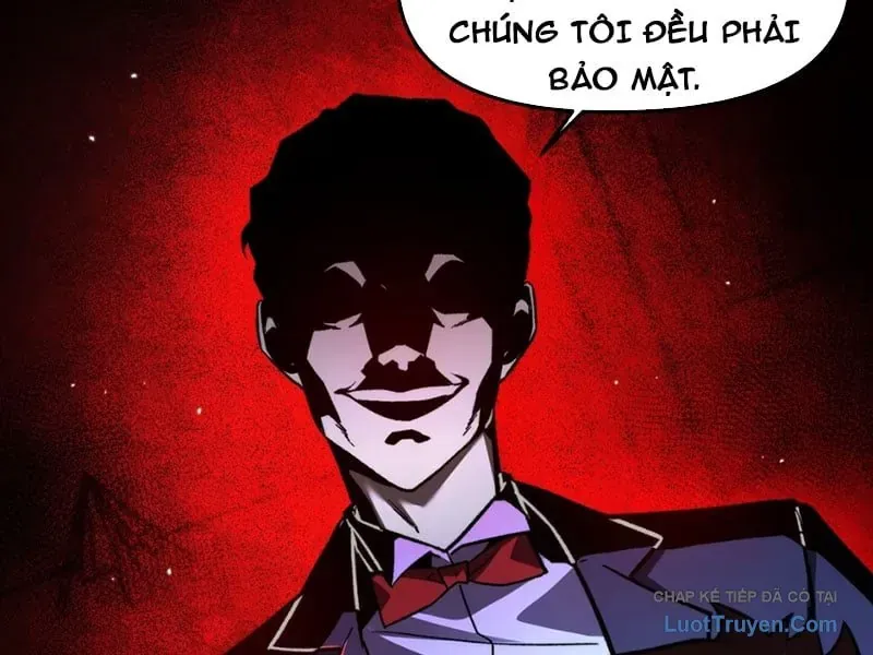 Chương 6 - Trang 13