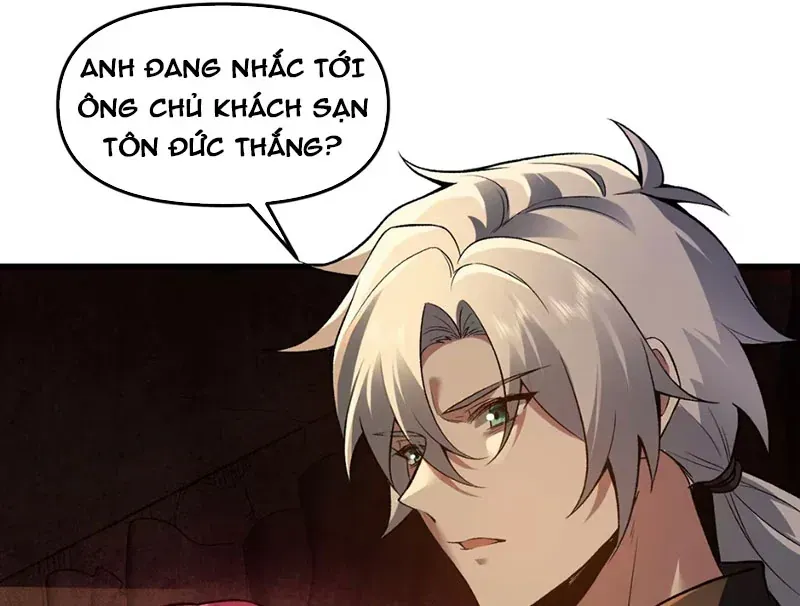 Chương 6 - Trang 123