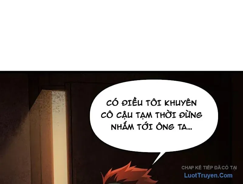 Chương 6 - Trang 125