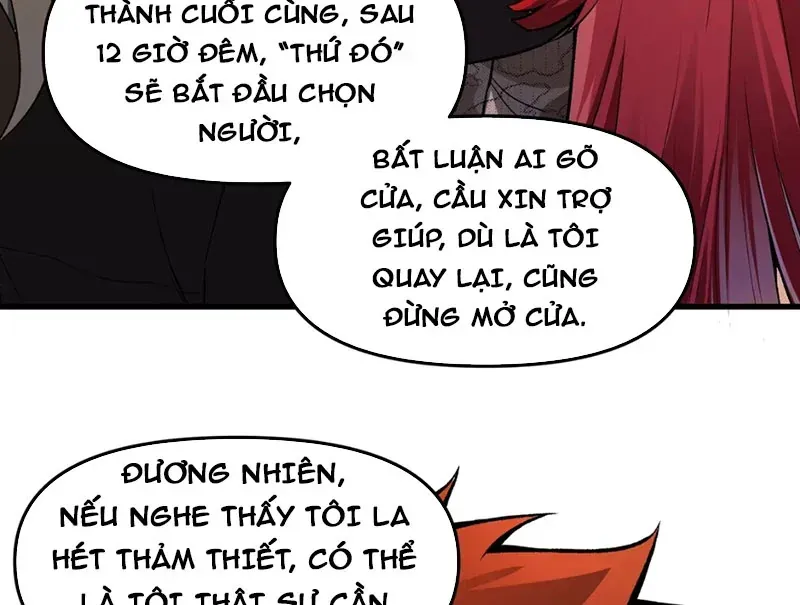 Chương 6 - Trang 127