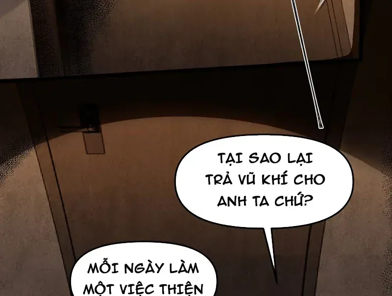 Chương 6 - Trang 134