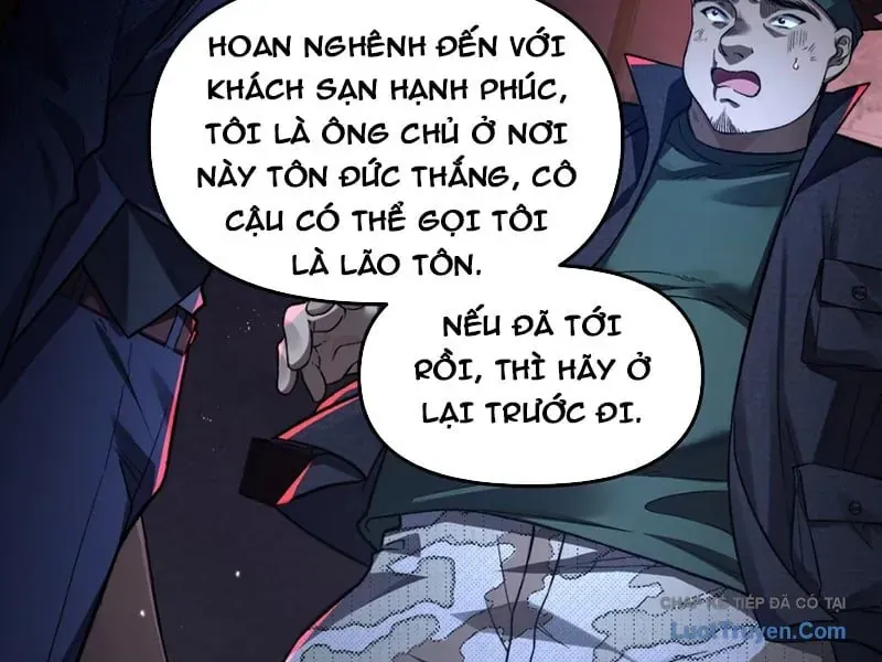 Chương 6 - Trang 19