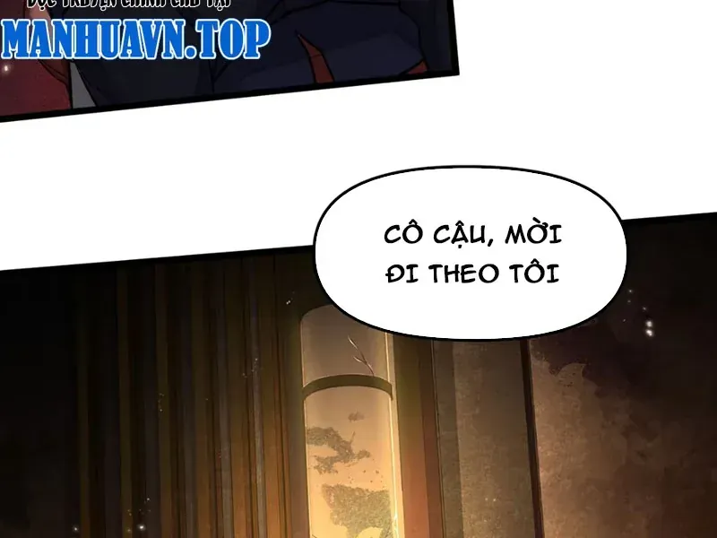 Chương 6 - Trang 24