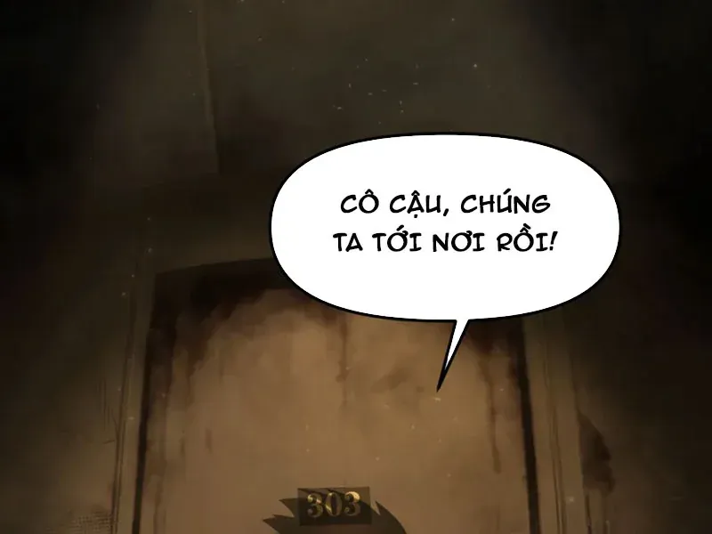 Chương 6 - Trang 32
