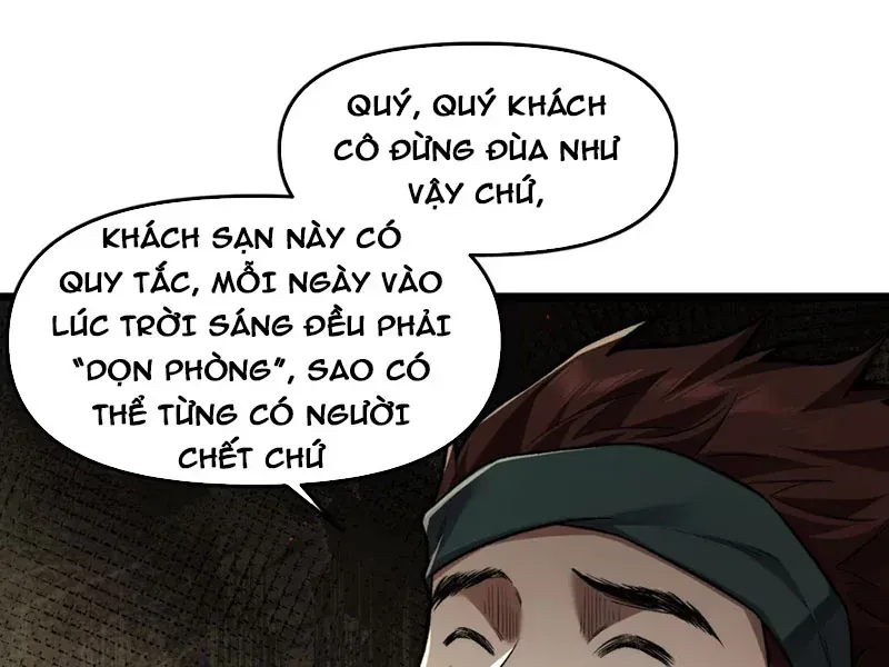 Chương 6 - Trang 45