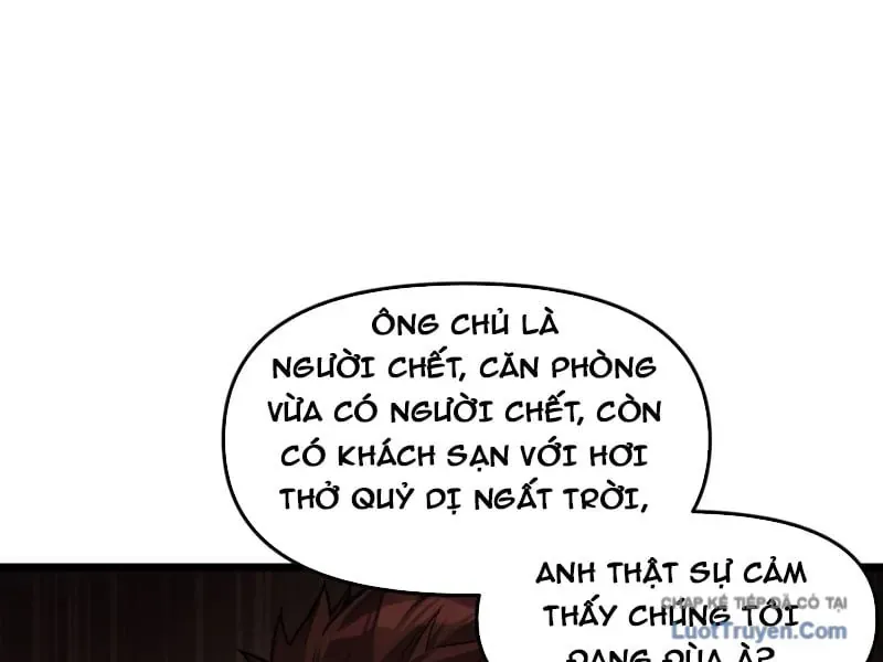 Chương 6 - Trang 49