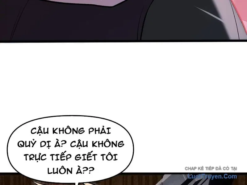 Chương 6 - Trang 79