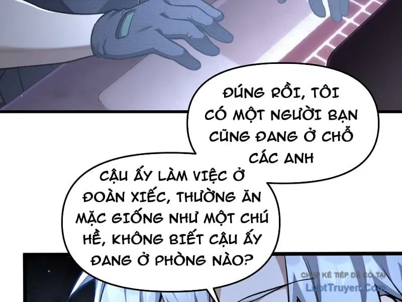 Chương 6 - Trang 9