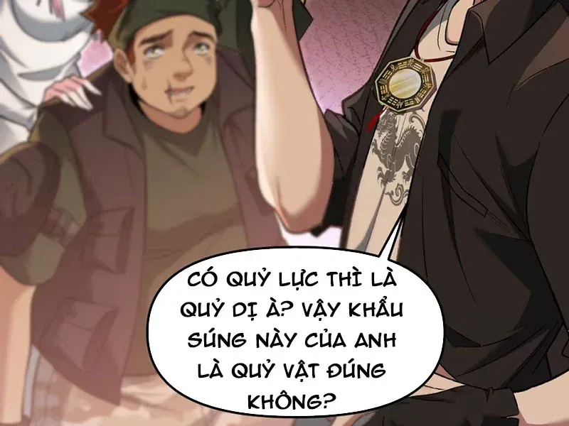 Chương 6 - Trang 84