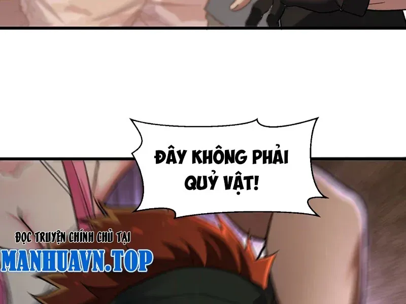 Chương 6 - Trang 85