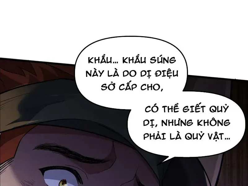 Chương 6 - Trang 88