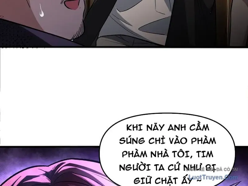 Chương 6 - Trang 92