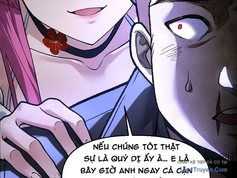 Chương 6 - Trang 94