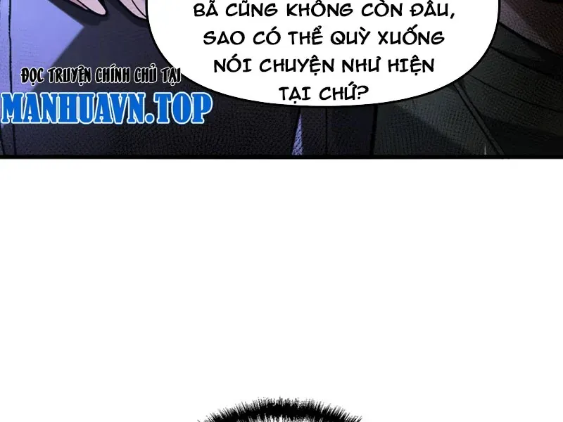 Chương 6 - Trang 95