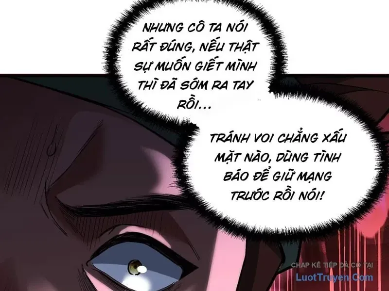 Chương 6 - Trang 96