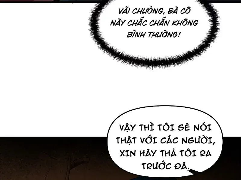 Chương 6 - Trang 98