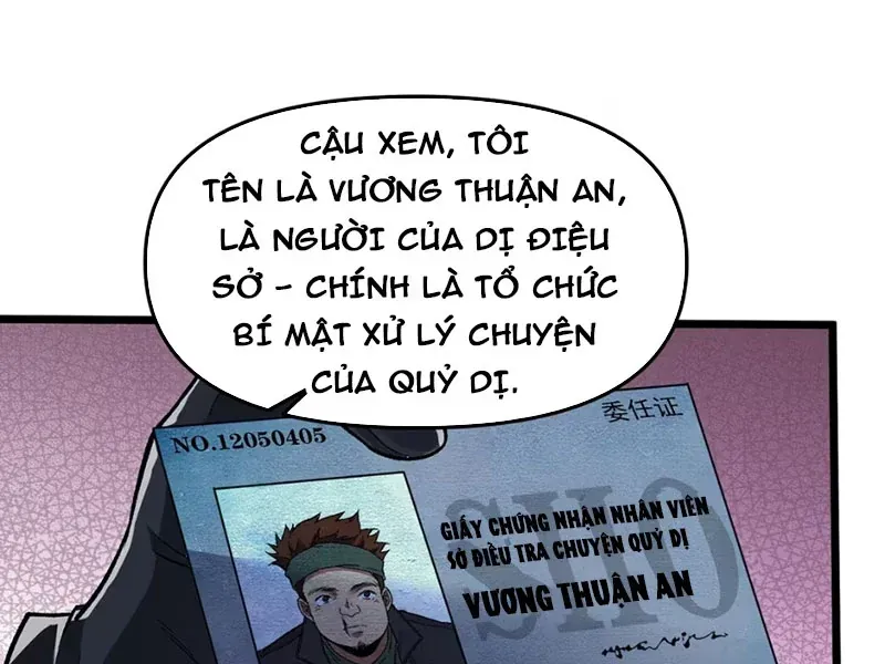 Chương 6 - Trang 100