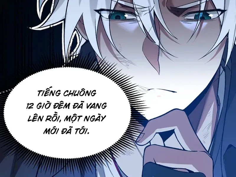 Chương 7 - Trang 11