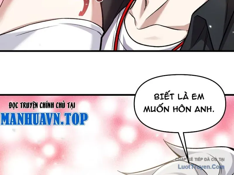 Chương 7 - Trang 102