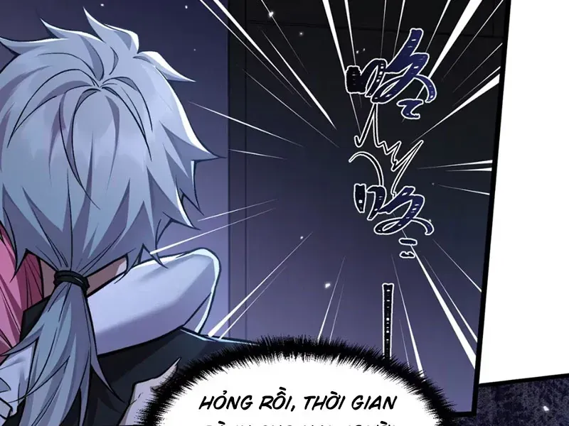 Chương 7 - Trang 110