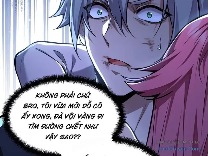 Chương 7 - Trang 112