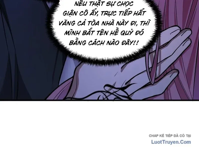 Chương 7 - Trang 113