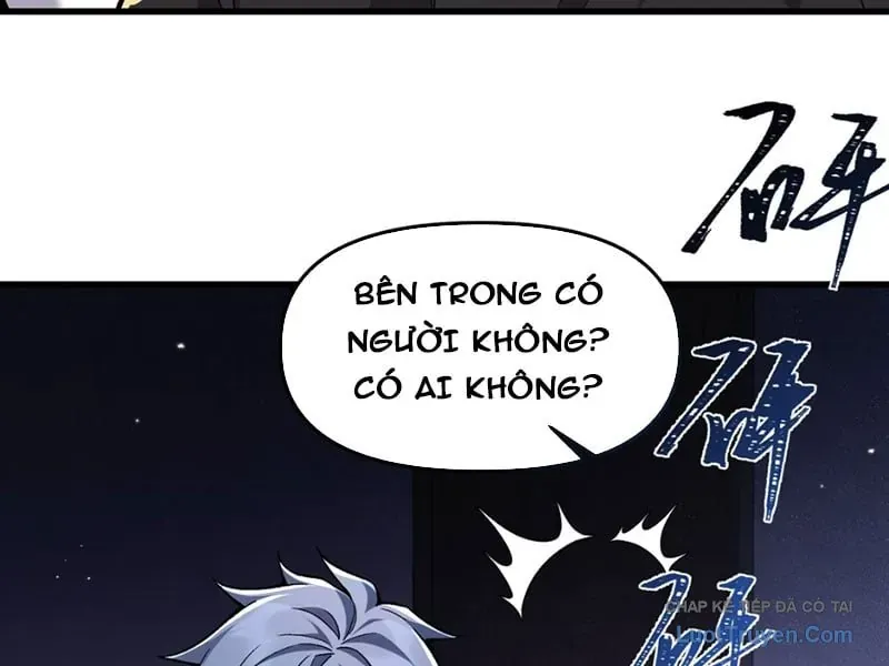 Chương 7 - Trang 116
