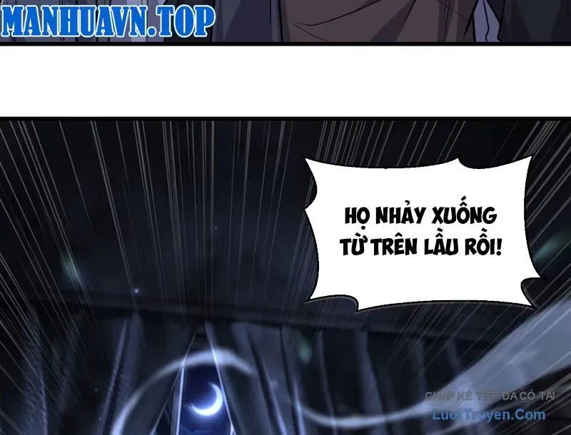 Chương 7 - Trang 133