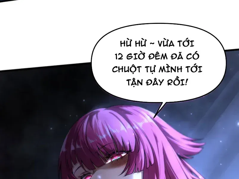 Chương 7 - Trang 17