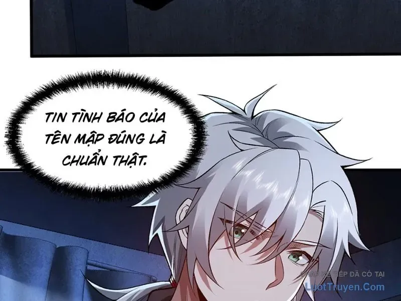 Chương 7 - Trang 21