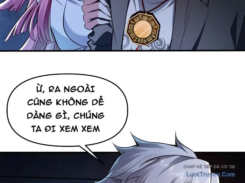Chương 7 - Trang 33
