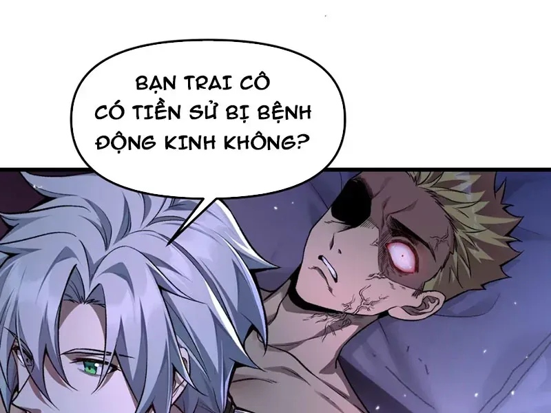 Chương 7 - Trang 47