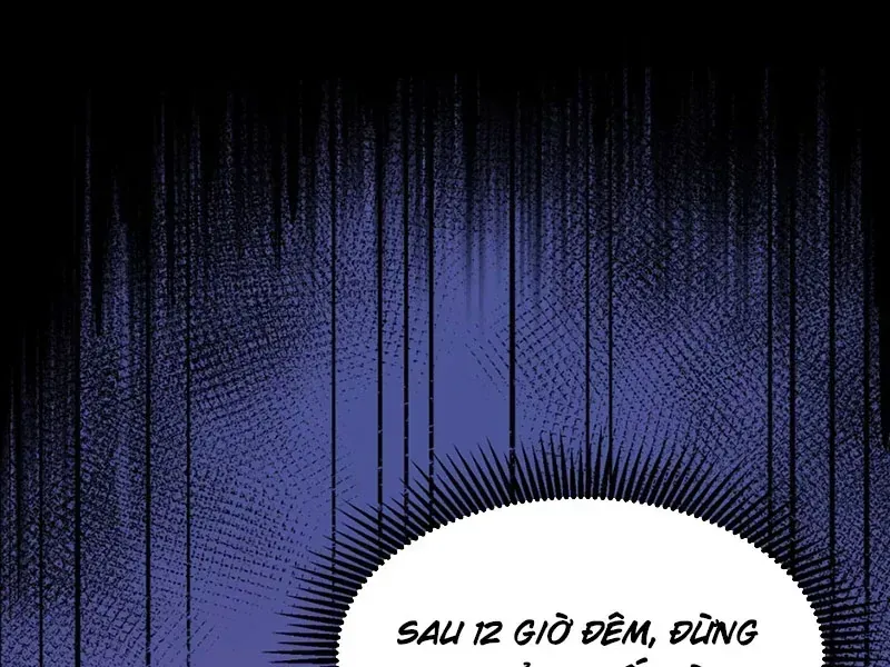 Chương 7 - Trang 7