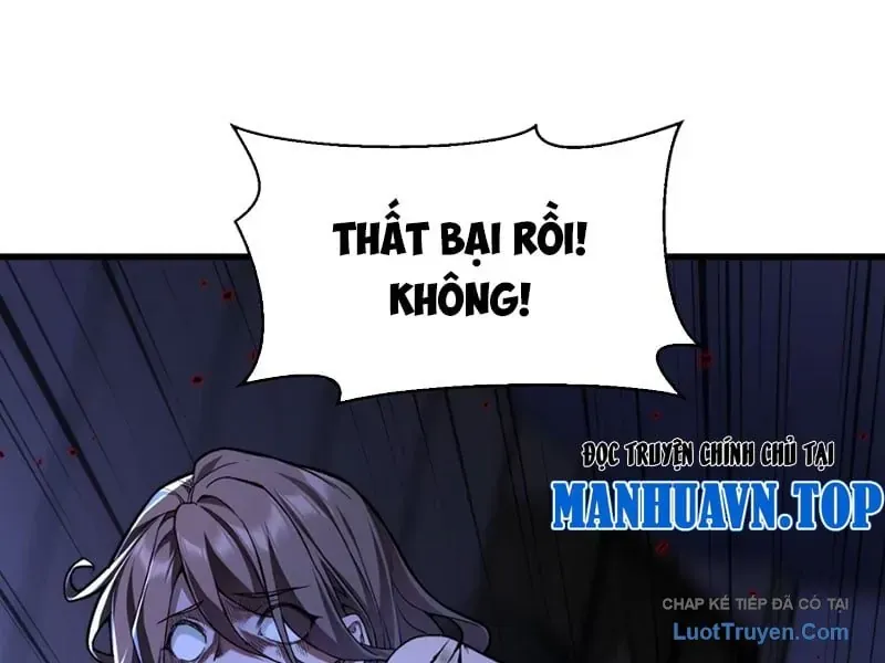 Chương 7 - Trang 67