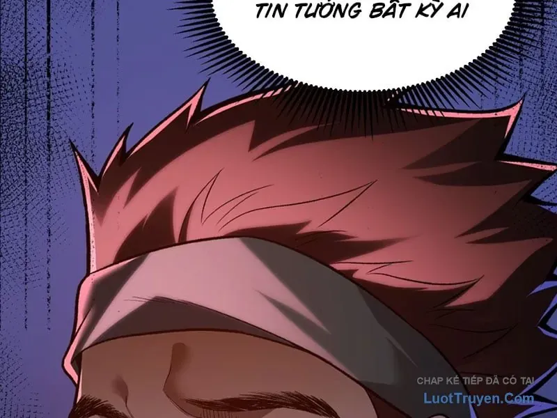 Chương 7 - Trang 8