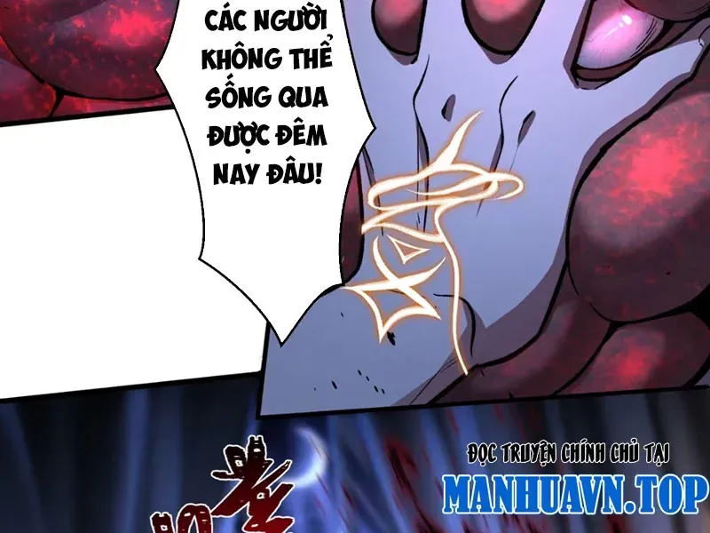 Chương 7 - Trang 74