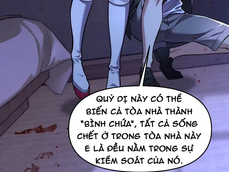 Chương 7 - Trang 84