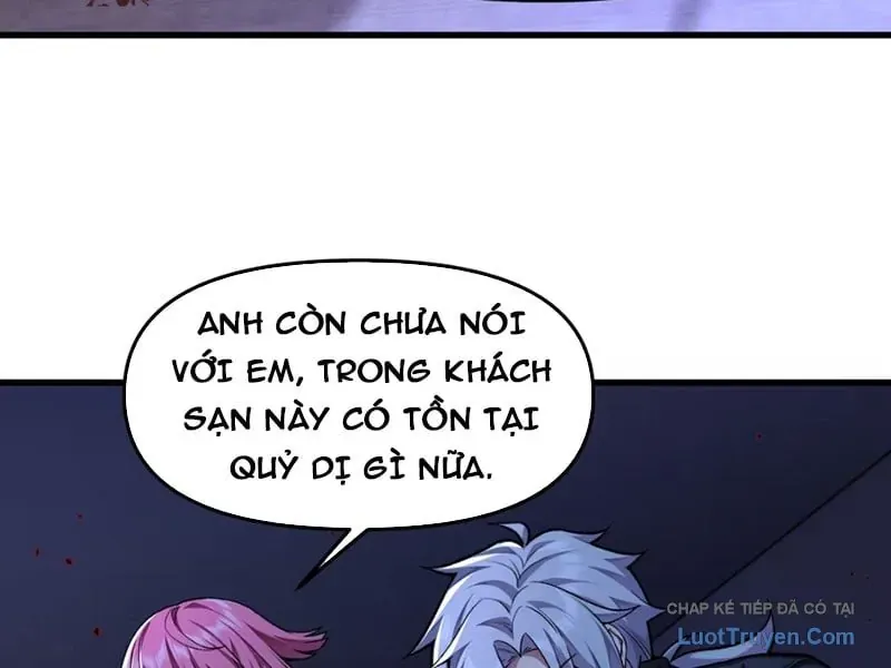 Chương 7 - Trang 85