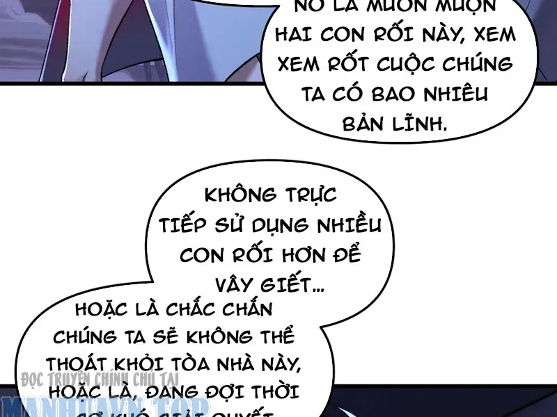 Chương 7 - Trang 87