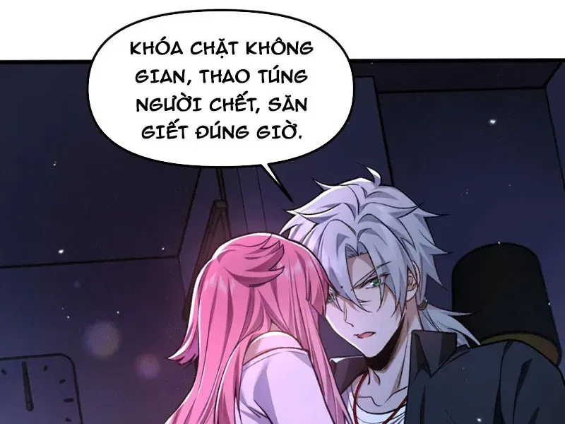 Chương 7 - Trang 91