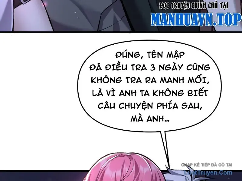 Chương 7 - Trang 96